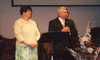 McBrier_David and Grace292_thumb.gif